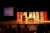 Jaya Rao Speech Function